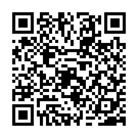 QR code for REG3599