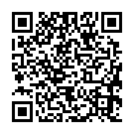 QR code for REG3734