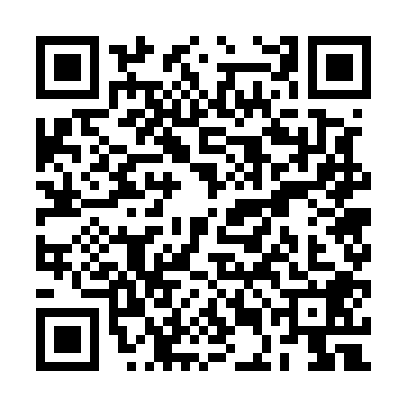 QR code for REG5085