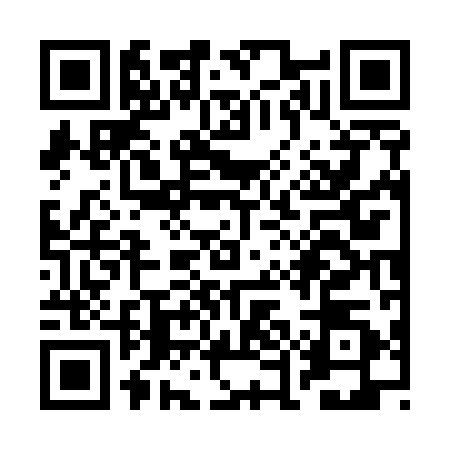 QR code for REG5904