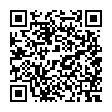 QR code for REG7867