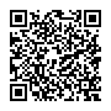 QR code for REH1151