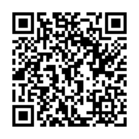 QR code for REH3252