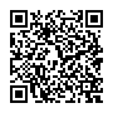 QR code for REH6231