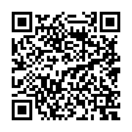 QR code for REH8239