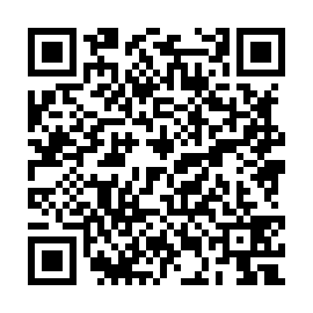 QR code for REH8399