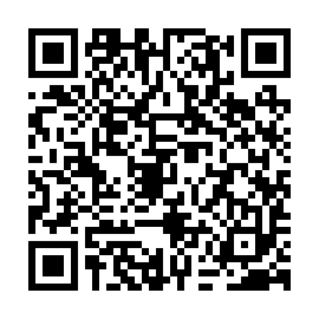 QR code for REI2934