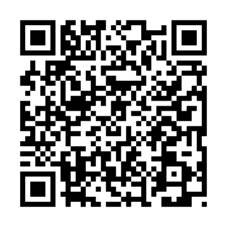 QR code for REI8215