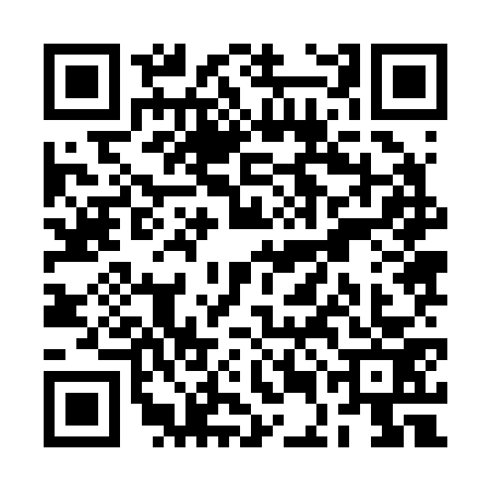 QR code for REJ2738