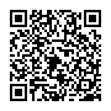 QR code for REJ3596