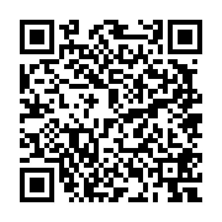 QR code for REJ4086