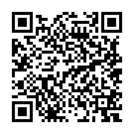 QR code for REJ8001