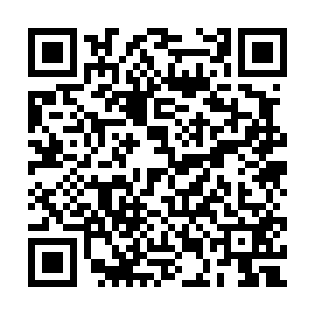 QR code for REK4520