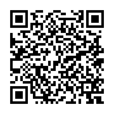 QR code for REK5160