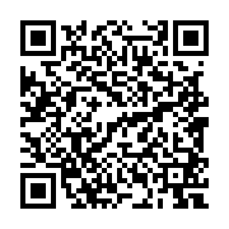QR code for REL1408