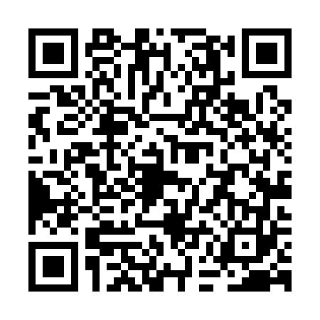 QR code for REL1638