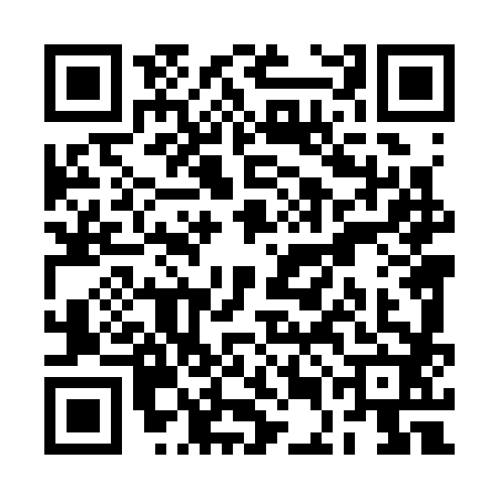 QR code for REL3824