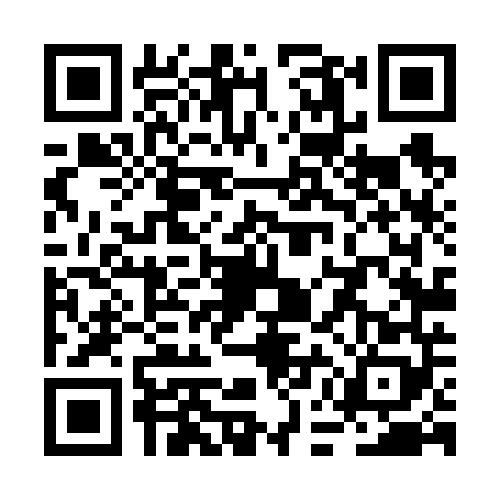QR code for REL6487