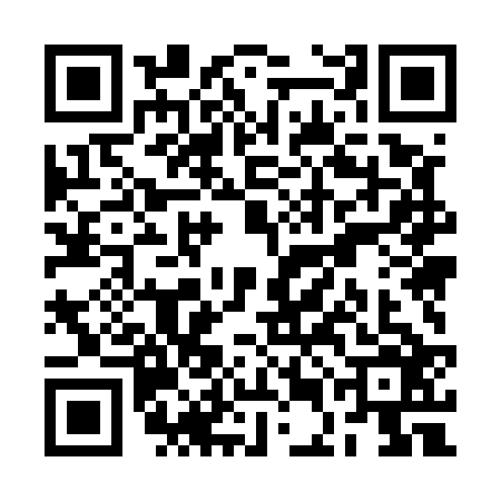 QR code for REM5263