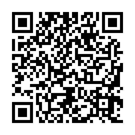 QR code for REM9678
