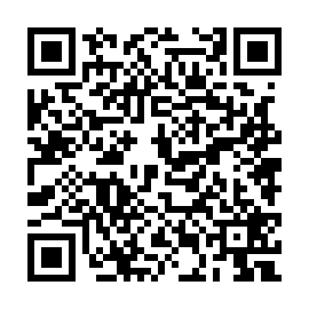 QR code for REN1294