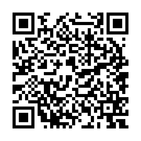 QR code for REN2656