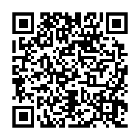 QR code for REN3664