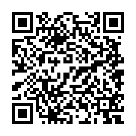 QR code for REN4129