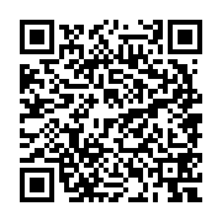 QR code for REN6586