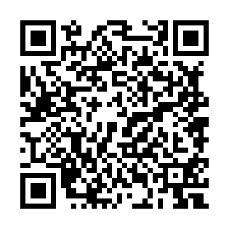 QR code for REN8106