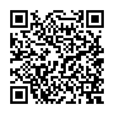 QR code for REO1412