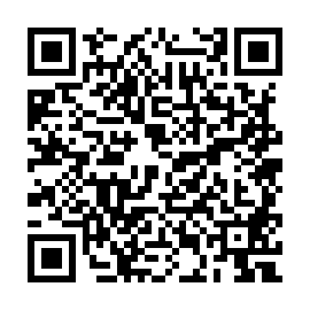 QR code for REO9889