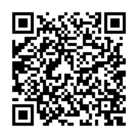 QR code for REP1435