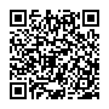 QR code for REP3628