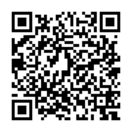 QR code for REQ1687