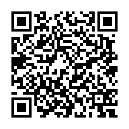 QR code for REQ4365