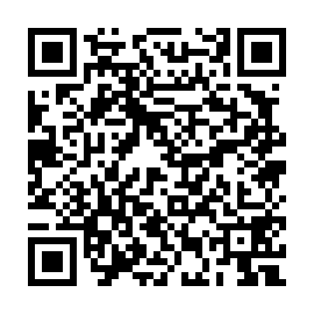 QR code for REQ4582