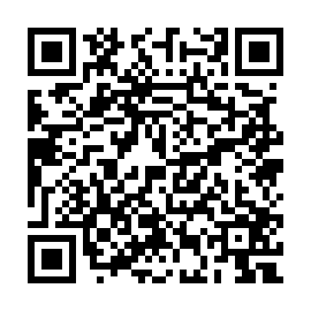 QR code for REQ5068