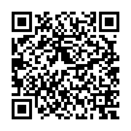 QR code for RER0682