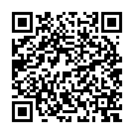 QR code for RER2046