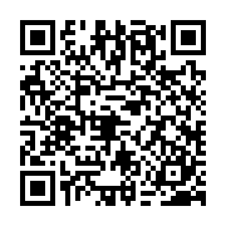 QR code for RER3271