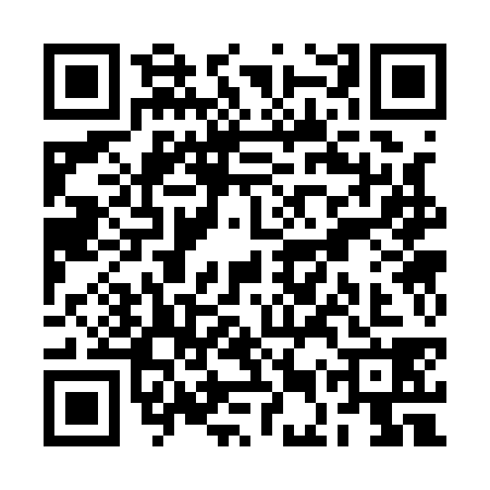 QR code for RES1384