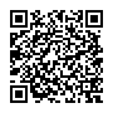 QR code for RES4589