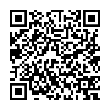 QR code for RES9345