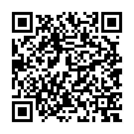 QR code for RET0732