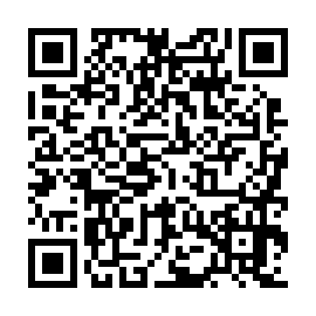 QR code for RET2740