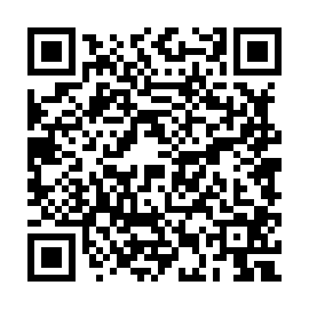 QR code for RET8046
