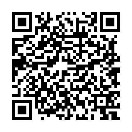 QR code for RET8734