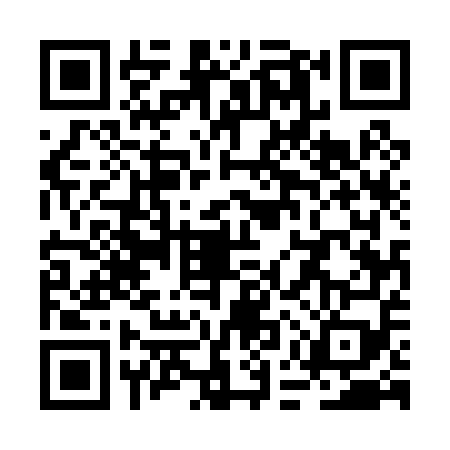 QR code for REU0598