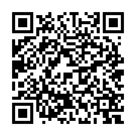 QR code for REU2264